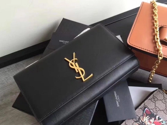 KATE YSL MEDIUM 0723